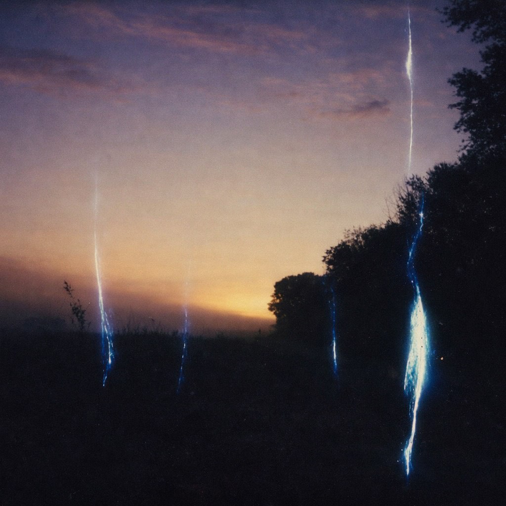 دانلود آهنگ آیسم به نام کویر دل